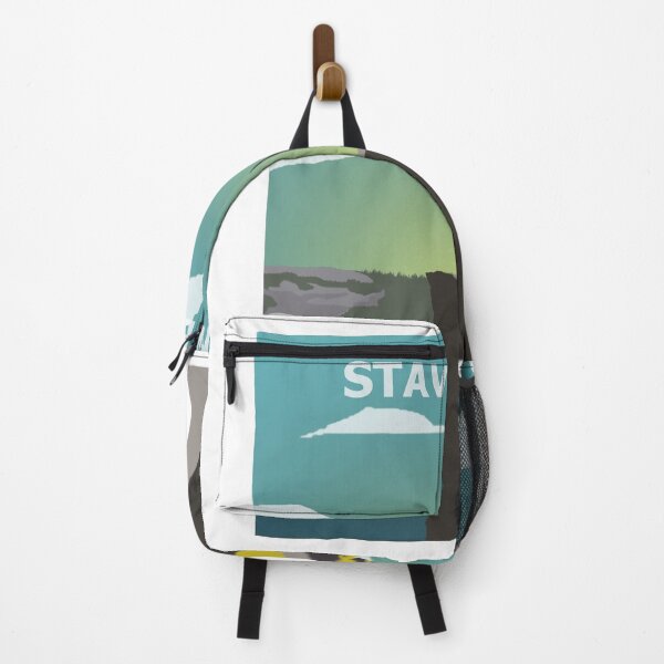 Item preview, Stavanger designed and sold by stankow.
