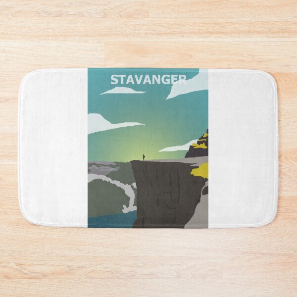 Item preview, Stavanger designed and sold by stankow.
