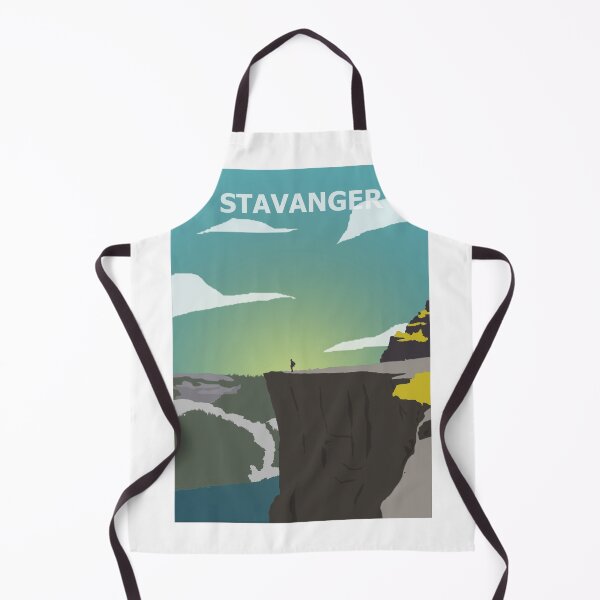 Item preview, Stavanger designed and sold by stankow.