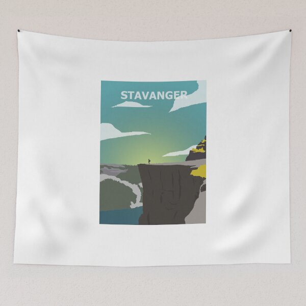 Item preview, Stavanger designed and sold by stankow.