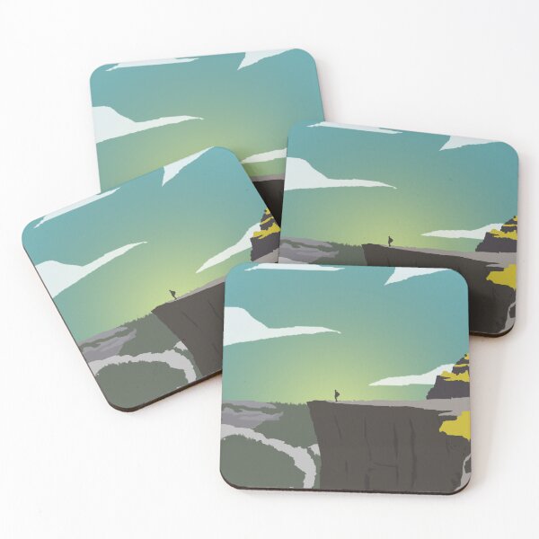 Item preview, Stavanger designed and sold by stankow.
