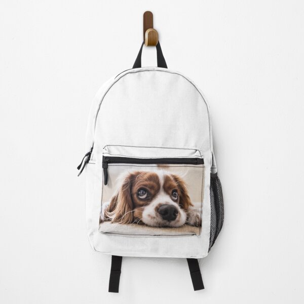 Item preview, Oh No. . .  What Now? designed and sold by Anointedtoday.