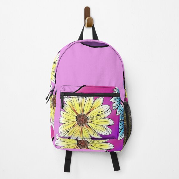 Item preview, flower designed and sold by Jairo Pedro  Figueiredo.