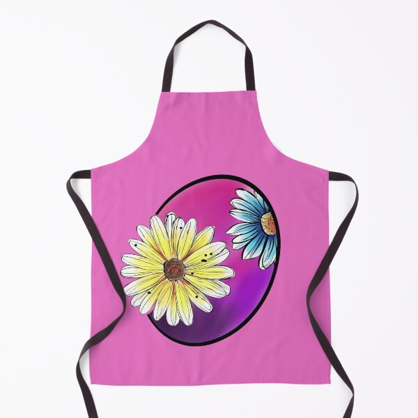 Item preview, flower designed and sold by Jairo Pedro Figueiredo.