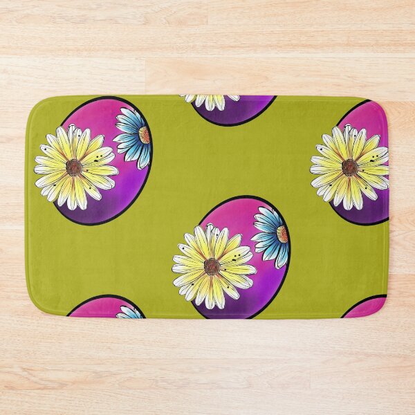 Item preview, flower designed and sold by Jairo Pedro  Figueiredo.