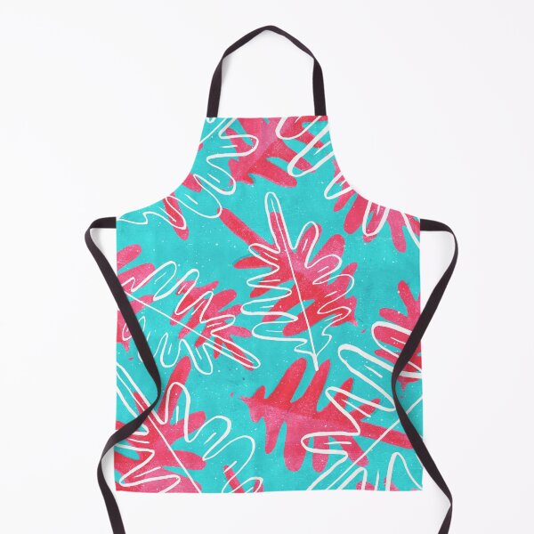 Item preview, Amaranth designed and sold by tracieandrews.