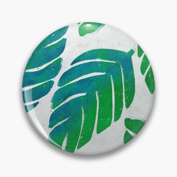 Item preview, Paradiso designed and sold by tracieandrews.