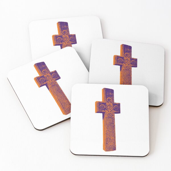 Item preview, Dracula's Cross....Kinda designed and sold by sirglennbo.