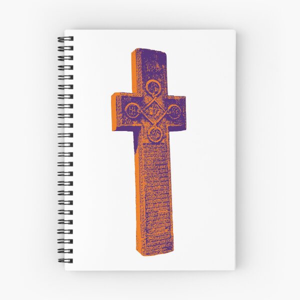 Item preview, Dracula's Cross....Kinda designed and sold by sirglennbo.