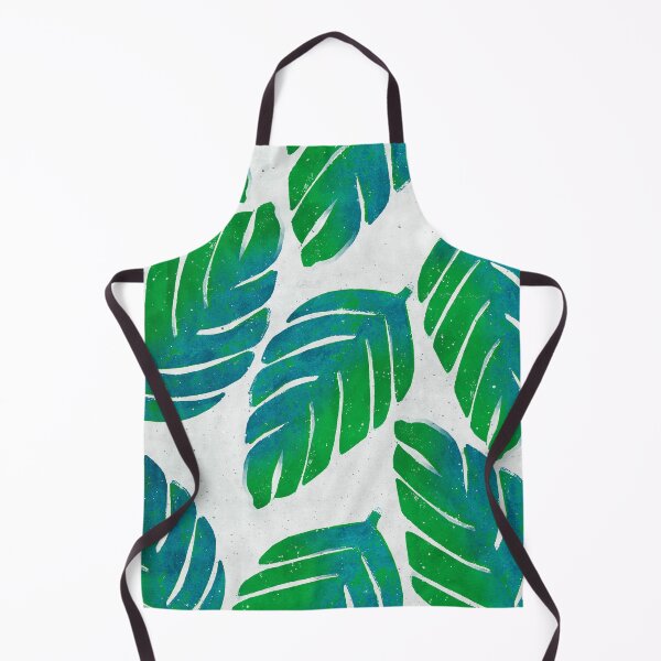 Item preview, Paradiso designed and sold by tracieandrews.