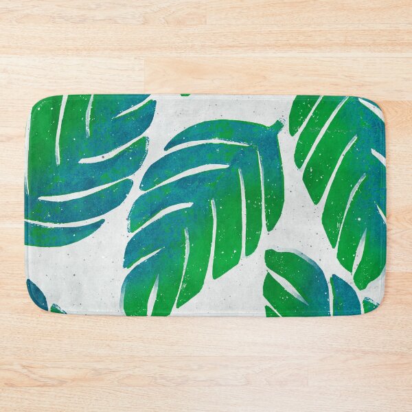 Item preview, Paradiso designed and sold by tracieandrews.