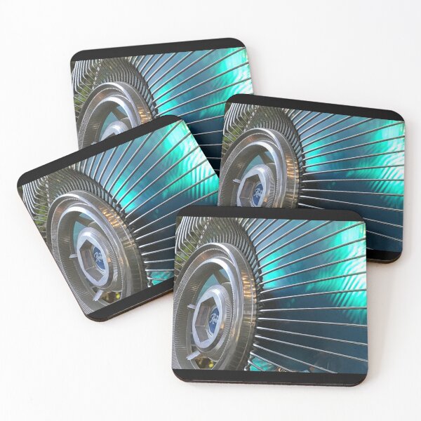 Item preview, Have a Blast designed and sold by Karen O'Maxfield.