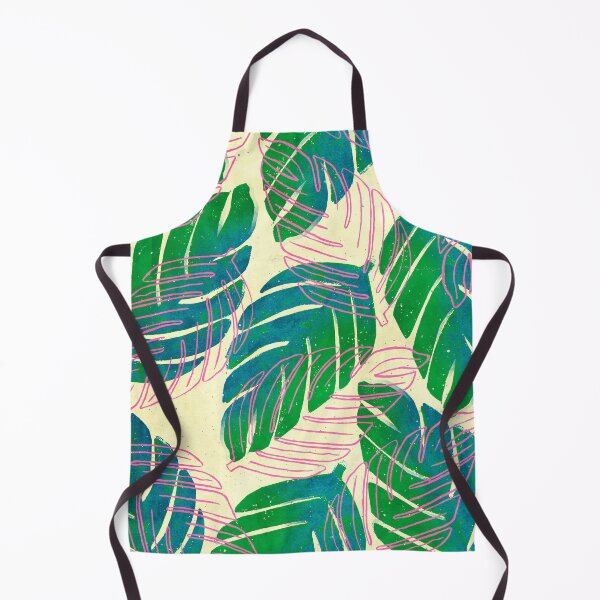 Item preview, Paradiso II designed and sold by tracieandrews.
