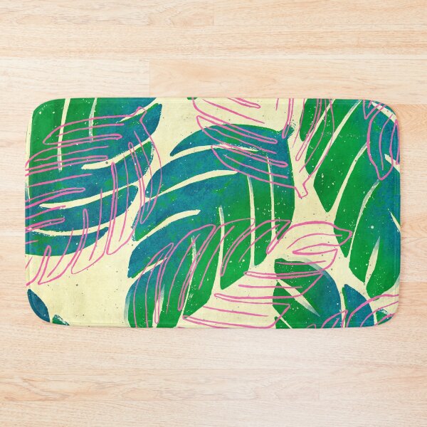 Item preview, Paradiso II designed and sold by tracieandrews.