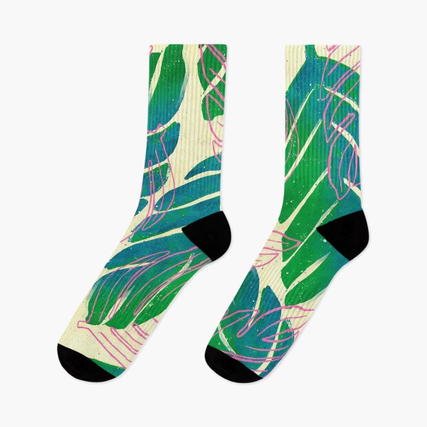 Item preview, Paradiso II designed and sold by tracieandrews.