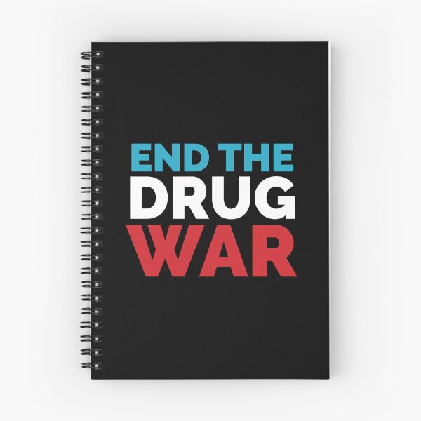 Item preview, End The Drug War Jo Jorgensen Libertarian For President  designed and sold by NoveltyMerch.