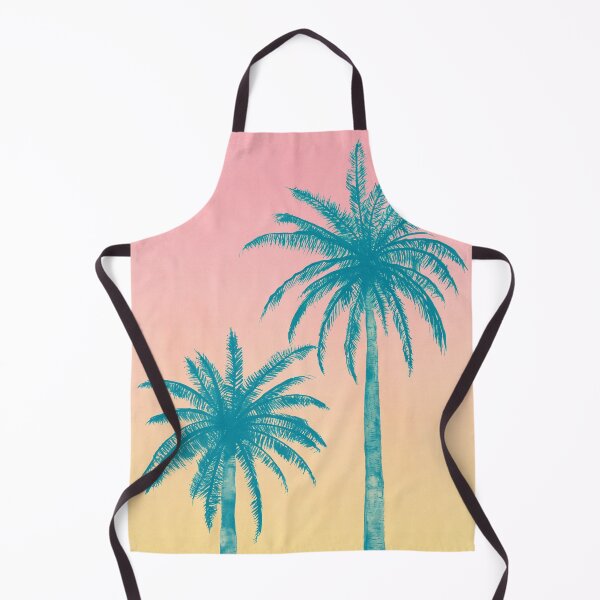 Item preview, Palm Trees designed and sold by tracieandrews.