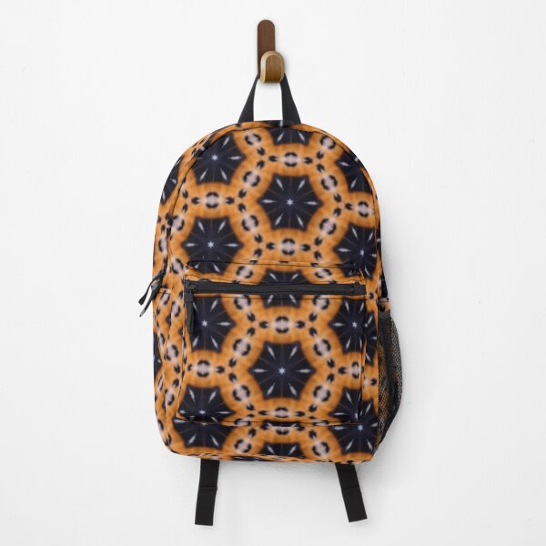 Item preview, Abstract art blending different colors and shapes  designed and sold by Code03.