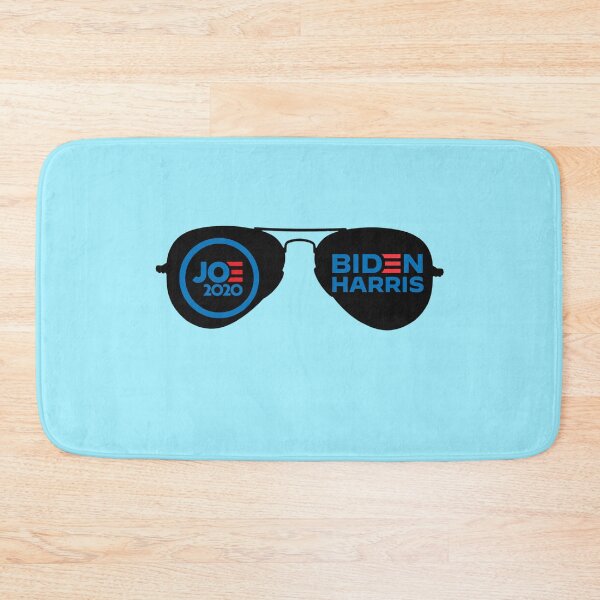 Item preview, Biden Sunglasses designed and sold by Tmast20.