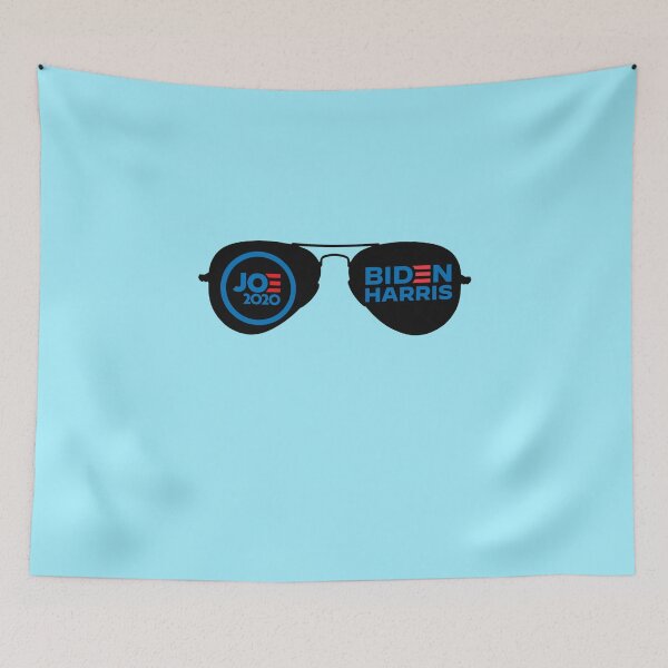 Item preview, Biden Sunglasses designed and sold by Tmast20.
