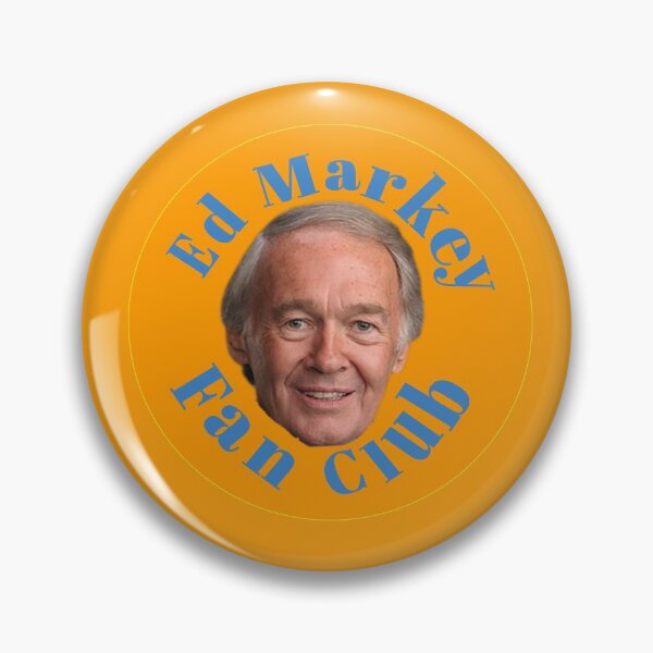 Item preview, Markey 2020 designed and sold by mangotango711.