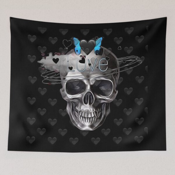 Item preview, Endless ❤️ designed and sold by jadenkaiart.