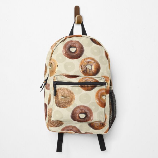 Item preview, Bagels designed and sold by IrishVikingDesigns.