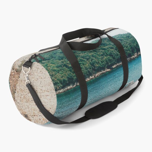 Item preview, Adriatic Sea designed and sold by creative-boo.