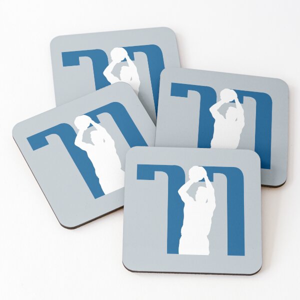 Item preview, The Don designed and sold by InTrendSick.