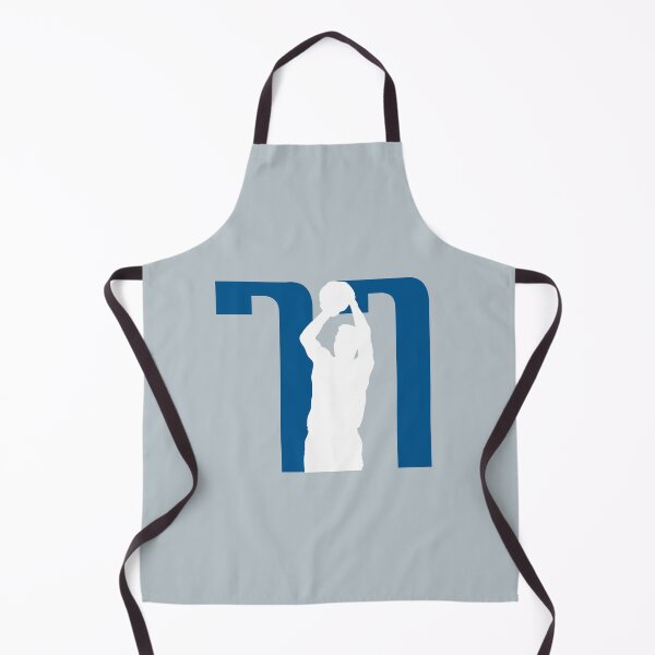 Item preview, The Don designed and sold by InTrendSick.
