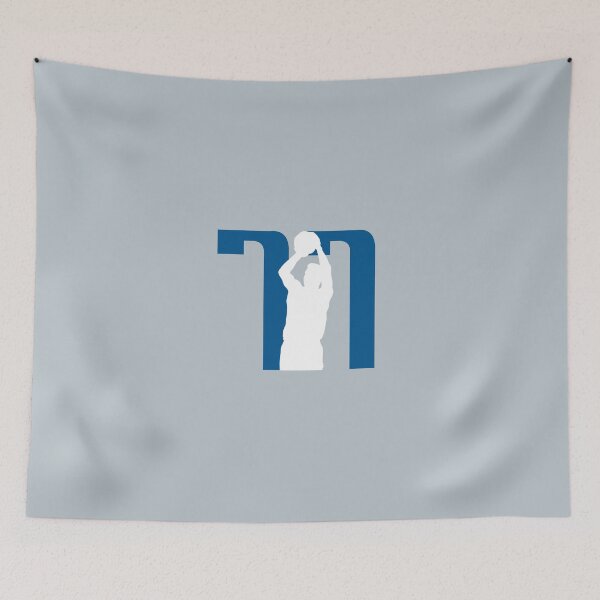 Item preview, The Don designed and sold by InTrendSick.