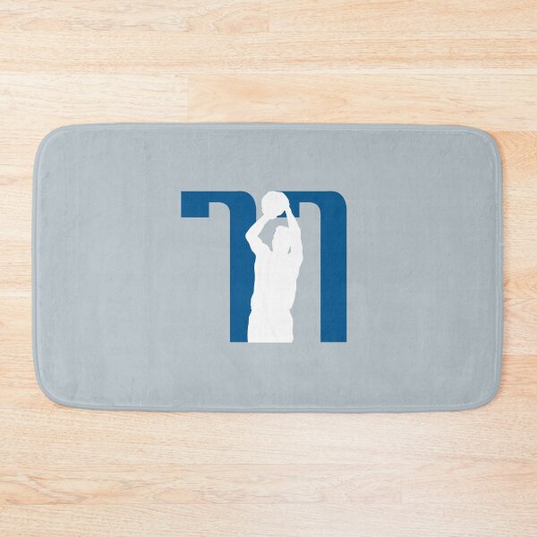 Item preview, The Don designed and sold by InTrendSick.