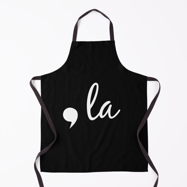 Item preview, Comma La designed and sold by MSA-42.