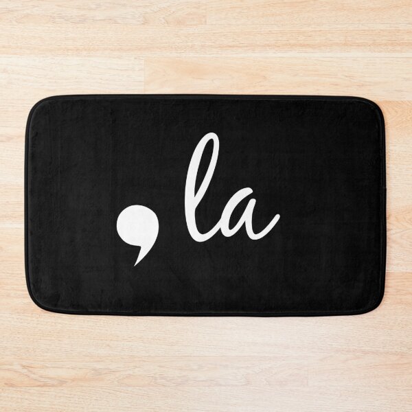 Item preview, Comma La designed and sold by MSA-42.