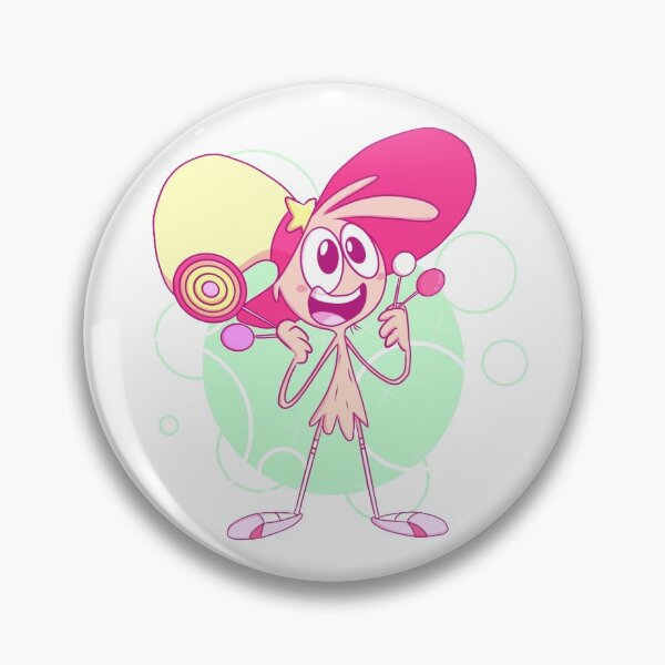 Item preview, Treats! designed and sold by PerrybearWaks.