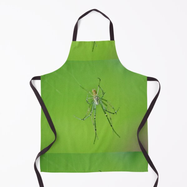 Item preview, Orchard spiders mating designed and sold by J Rier Photography.
