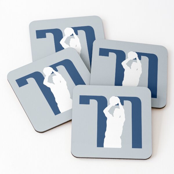 Item preview, The Don Navy designed and sold by InTrendSick.