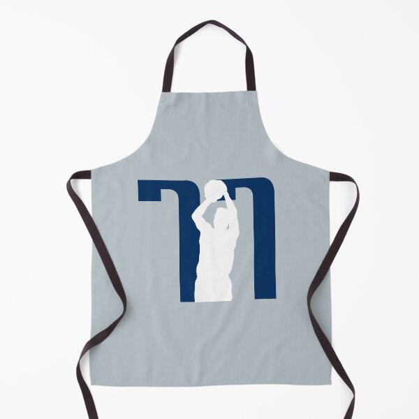 Item preview, The Don Navy designed and sold by InTrendSick.