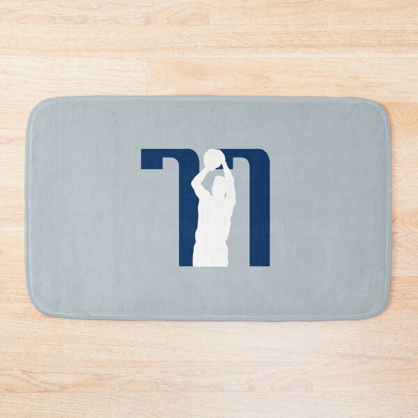 Item preview, The Don Navy designed and sold by InTrendSick.