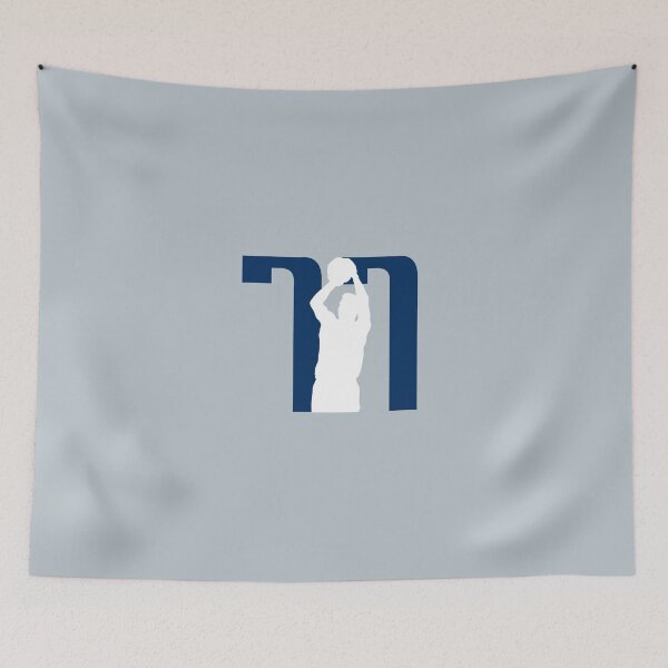 Item preview, The Don Navy designed and sold by InTrendSick.