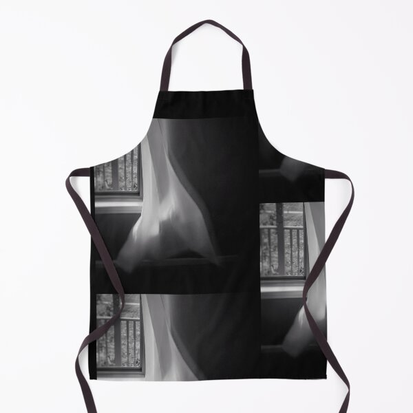 Item preview, Curtain Flutter designed and sold by J Rier Photography.