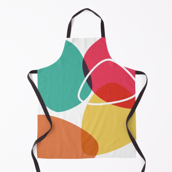 Item preview, Happy Day designed and sold by UniqueAboutMe.