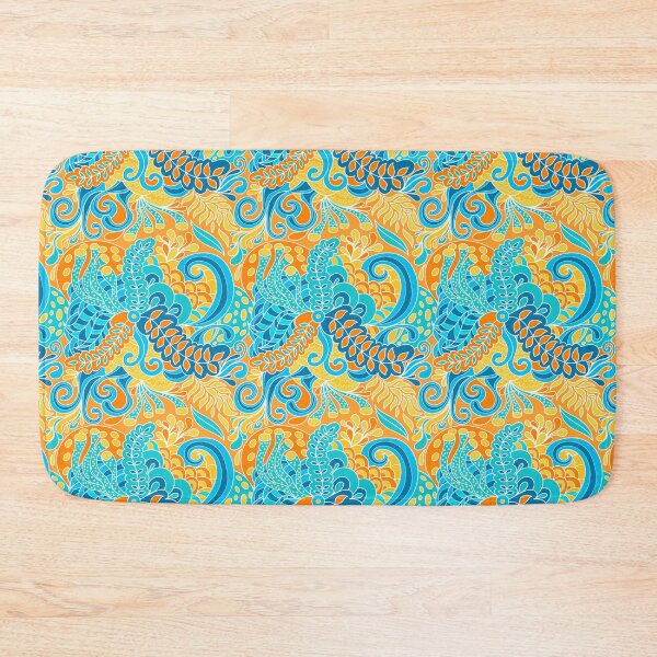 Item preview, Abstract hallucination designed and sold by Argunika.