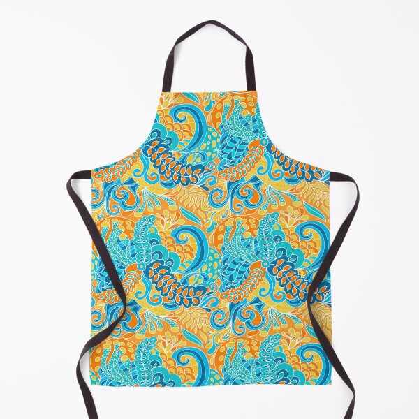 Item preview, Abstract hallucination designed and sold by Argunika.