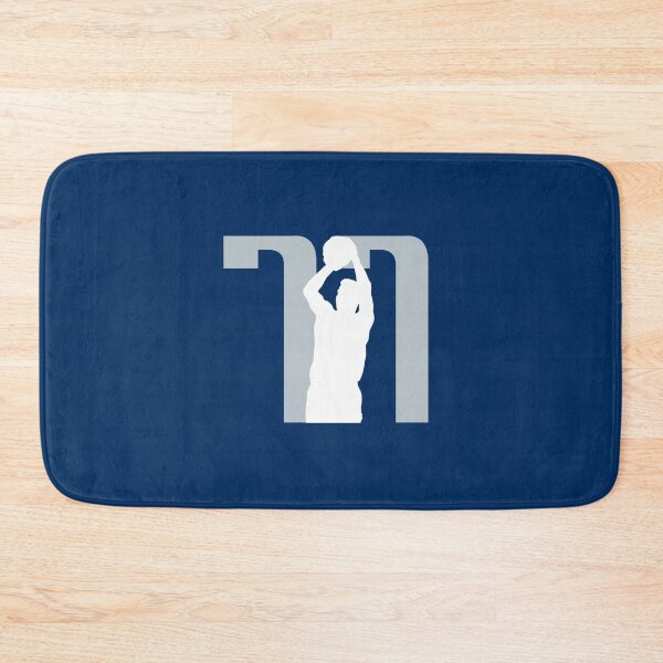 Item preview, The Don designed and sold by InTrendSick.