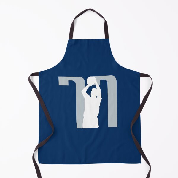 Item preview, The Don designed and sold by InTrendSick.