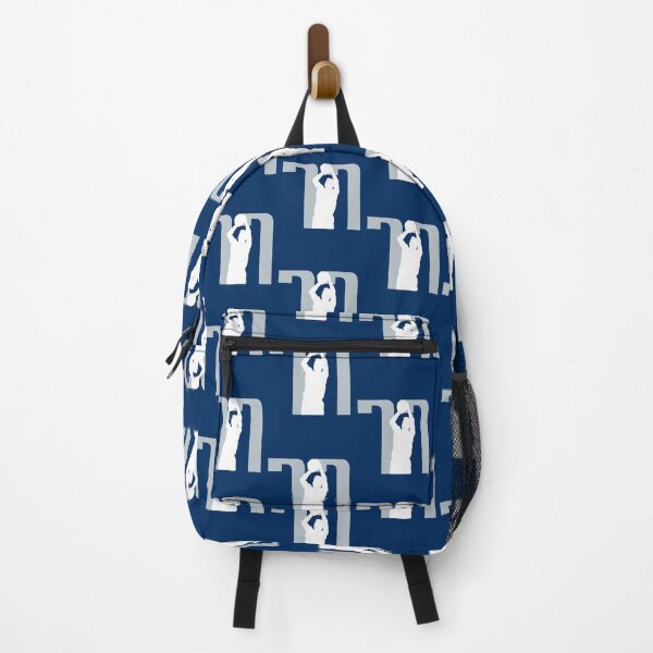 Item preview, The Don designed and sold by InTrendSick.