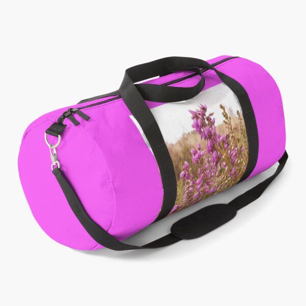 Item preview, Heather in  Ashdown Forest designed and sold by Emma  Amies.