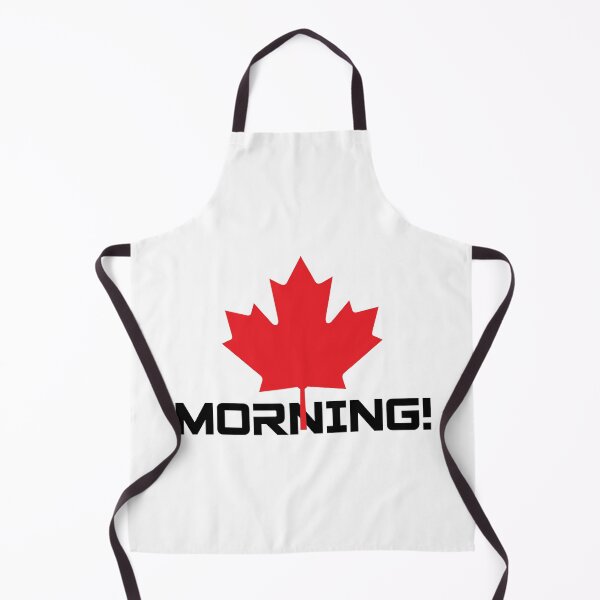 Item preview, MORNING designed and sold by TheAwesomeMiro.