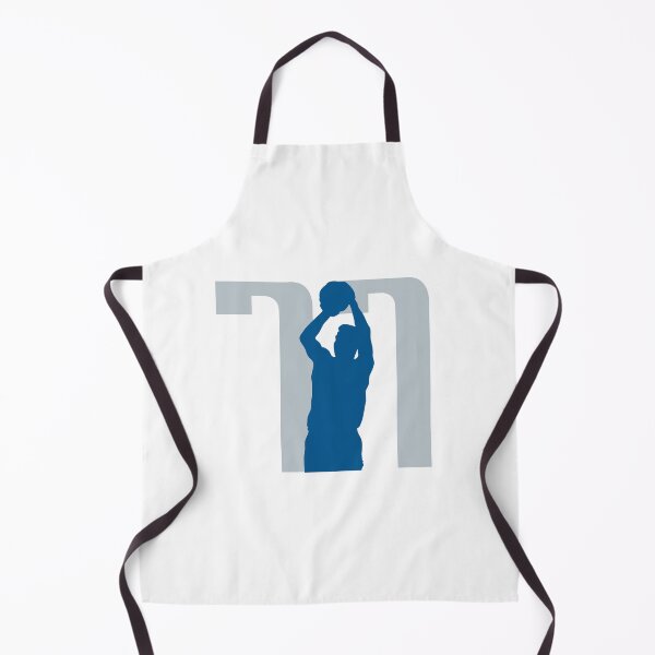 Item preview, The Don designed and sold by InTrendSick.